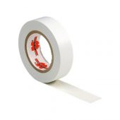 WÜRTH ELEKTİRİK İZOLAYSON BEYAZ BAND - 1
