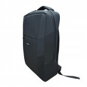 GBMOTİON 15.6 Laptop Sırt Çantası - 2