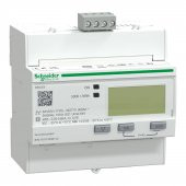 Schneider,iEM3250-Modbus,A9MEM3250 - 1