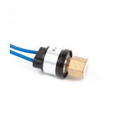 Coldswitch CSW-2UB 1140W Otomatik Yüksek Basınç Switch ( 20*25 Bar - 2K) - 1