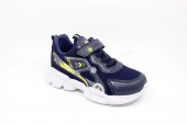 Waykers Çocuk Spor Ayakkabı - 8