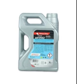 Petrol Ofisi Süper Antifriz Yeşil 3Lt thumbnail 2