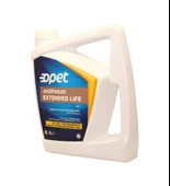 Opet Extended Life Antifriz Kırmızı 3Lt - 3