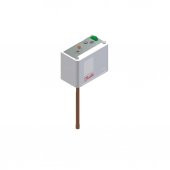 Danfoss 060-508966 KP 7B M/32 Pressure Switch - 1