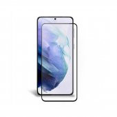 ScHitec Samsung Galaxy A50 HD Premium 9H Mat Seramik Ekran Koruyucu - 2