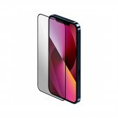 ScHitec Samsung Galaxy A50 HD Premium 9H Mat Seramik Ekran Koruyucu - 3