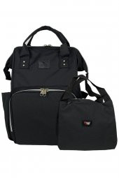 Stylo Star Takım Siyah thumbnail 1