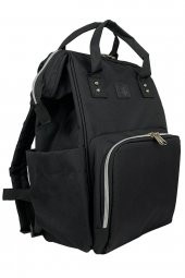 Stylo Star Takım Siyah thumbnail 2