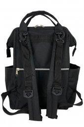 Stylo Star Takım Siyah thumbnail 4