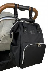 Stylo Star Takım Siyah thumbnail 6