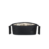 Stylo Trip Stroller Bag Black thumbnail 4