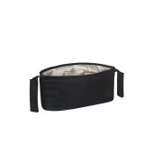 Stylo Trip Stroller Bag Black thumbnail 6