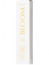 Faberlic  35+ Yaş Bloom Serisi Göz Çevresi Bakım Kremi 15 ml - 2
