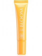 Faberlic  35+ Yaş Bloom Serisi Göz Çevresi Bakım Kremi 15 ml - 1