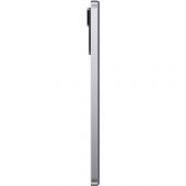 Xiaomi Redmi Note 11 Pro 5G 128 GB 6 GB Ram Beyaz Cep Telefonu (Xiaomi Türkiye Garantili) - 2