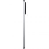 Xiaomi Redmi Note 11 Pro 5G 128 GB 6 GB Ram Beyaz Cep Telefonu (Xiaomi Türkiye Garantili) - 3