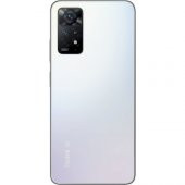 Xiaomi Redmi Note 11 Pro 5G 128 GB 6 GB Ram Beyaz Cep Telefonu (Xiaomi Türkiye Garantili) - 5