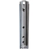 Baza Başlık Bağlantı Kızağı 19cm - 2 Takım - 2