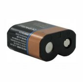 Duracell CR223A Lityum Pil - 2