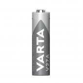 Varta V27A Alkalin Pil - 2