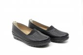 Kadın Günlük Comfort Ayakkabı 300 - 3