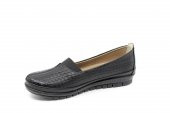 Kadın Günlük Comfort Ayakkabı 300 - 10