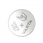 Varta SR44 V76PX Pil - 2