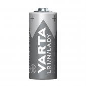 Varta 4001 LR1 LADY 1.5V N Alkalin Pil - 2