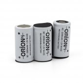 BOSCH BKS3002/01 UYUMLU 3.6V SC 2200 mAh - 1