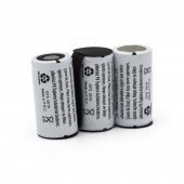 BOSCH BKS3002/01 UYUMLU 3.6V SC 2200 mAh - 2