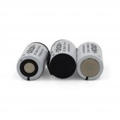 BOSCH BKS3002/01 UYUMLU 3.6V SC 2200 mAh - 3