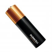 Duracell Optimum Alkalin AA Kalem Pil 4Lü Paket - 2