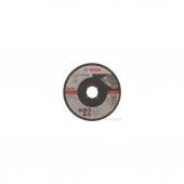 Bosch Standat İnox Kesici 115X1X22,23 mm - 7