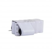 King Uyumlu ORION 14.4v 2200mAh Şarjlı Süpürge Pili - 2