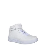 Jump 16308 Unisex Bilekli Basket Spor Ayakkabı - 2