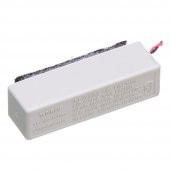 Tadiran Tl-5242/W 3.6V Lityum Pil - 2