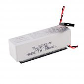 Tadiran Tl-5242/W 3.6V Lityum Pil - 3