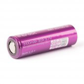 Efest IMR 20700 3100mAh 30A Li-ion Pil - 2