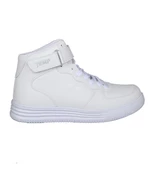 Jump 16308 Unisex Bilekli Basket Spor Ayakkabı - 1