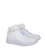 Jump 16308 Unisex Bilekli Basket Spor Ayakkabı - 4