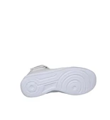 Jump 16308 Unisex Bilekli Basket Spor Ayakkabı - 3