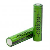Orion 1.2V Ni-Mh 7/5A 3800mAh Şarj Edilebilir Pil - 5