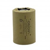 Orion 1.2V Ni-MH 4/5 SC 2200mAh HD Şarjlı Punta Pili - 1