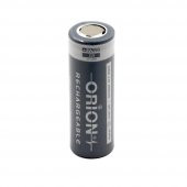 Orion IFR22650 3.2V 2000mAh LiFePO4 Pil - 1