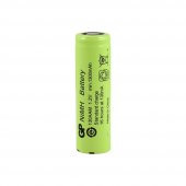 GP 130AAM 1.2V 1300mAh AA Şarj Edilebilir Pil - 1