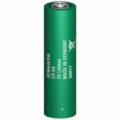 Varta CR AA 3V Lityum Kalem Pil - 1
