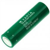 Varta CR AA 3V Lityum Kalem Pil - 2