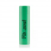 Samsung INR18650-25R 3.7V 2500mAh Şarj Edilebilir Li-ion Pil - 1