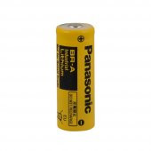 Panasonic BR-A 3V Lityum Pil - 1