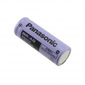 Panasonic BR-AG 3V Lityum Pil - 2